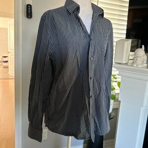 Express top